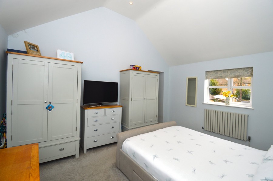 Images for Berkeley Drive, Billericay, Essex