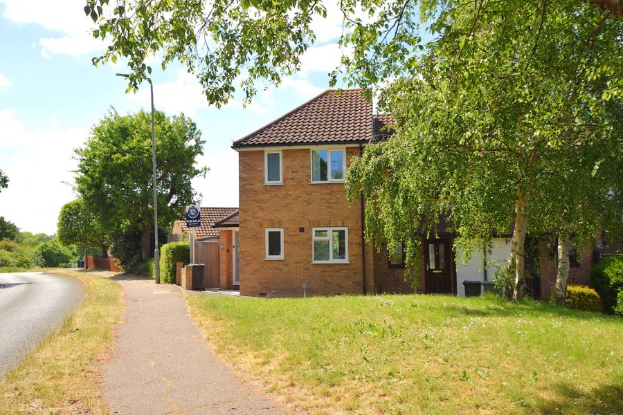 Images for Laindon, Basildon, Essex