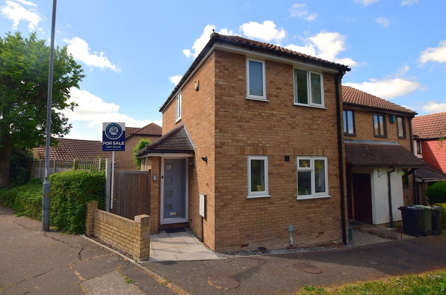 Images for Laindon, Basildon, Essex