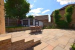 Images for Laindon, Basildon, Essex