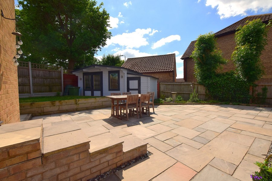 Images for Laindon, Basildon, Essex