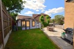 Images for Laindon, Basildon, Essex