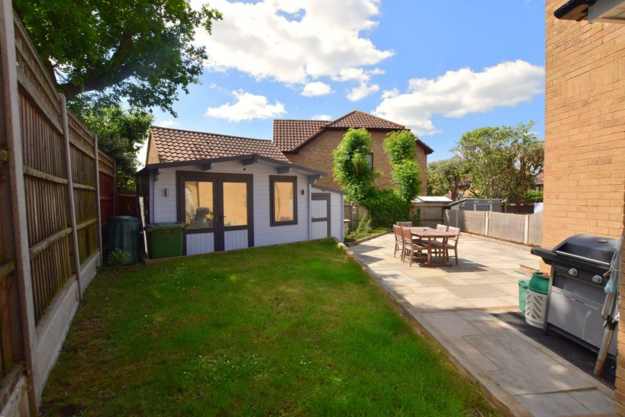 Images for Laindon, Basildon, Essex