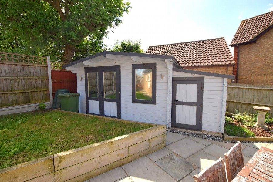 Images for Laindon, Basildon, Essex
