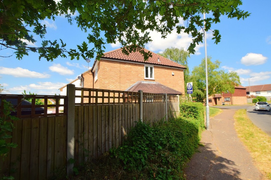 Images for Laindon, Basildon, Essex