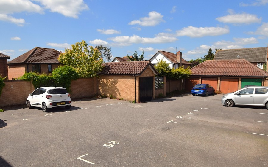 Images for Laindon, Basildon, Essex