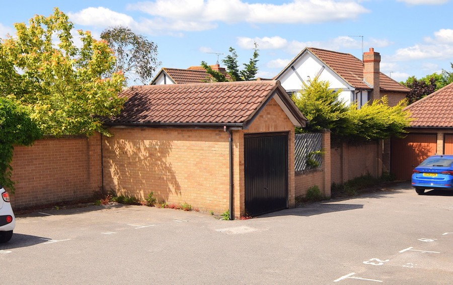 Images for Laindon, Basildon, Essex