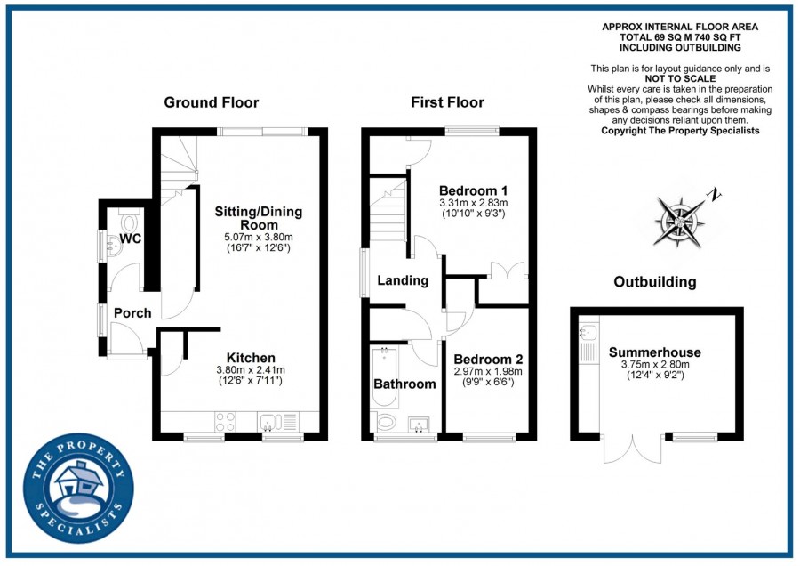 Images for Laindon, Basildon, Essex