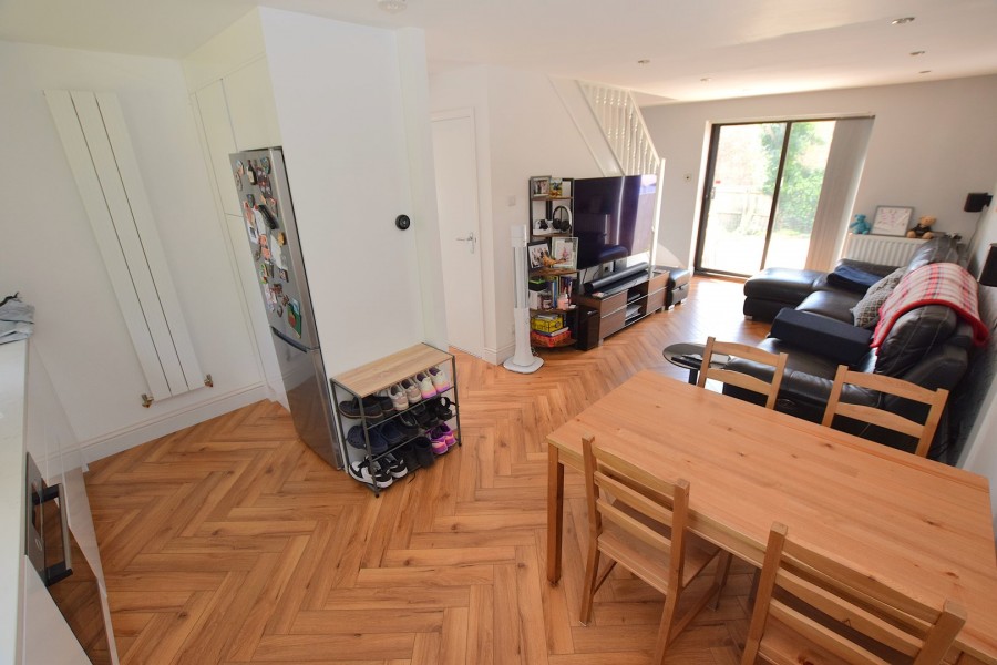 Images for Laindon, Basildon, Essex