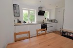 Images for Laindon, Basildon, Essex