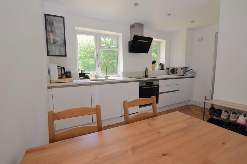 Images for Steepleview, Laindon, Essex