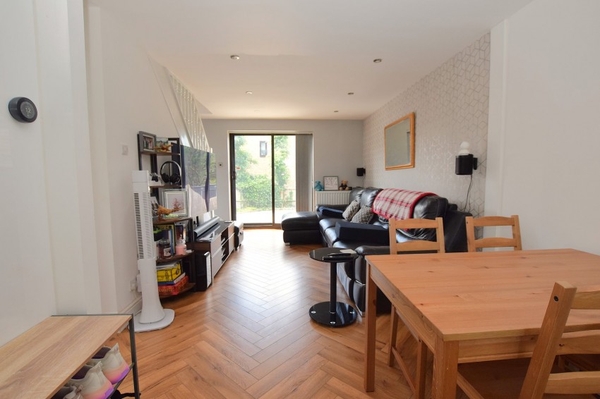 Images for Steepleview, Laindon, Essex