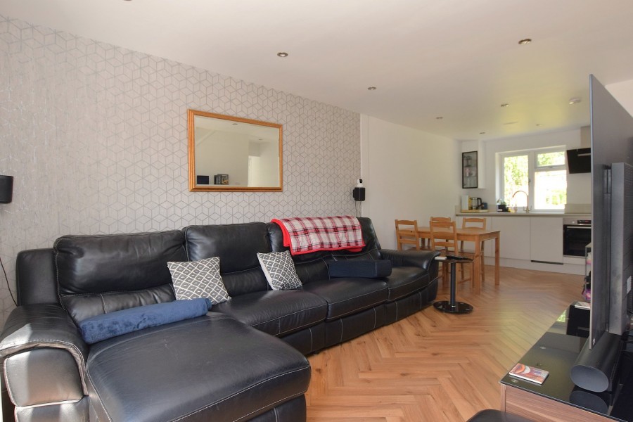 Images for Laindon, Basildon, Essex
