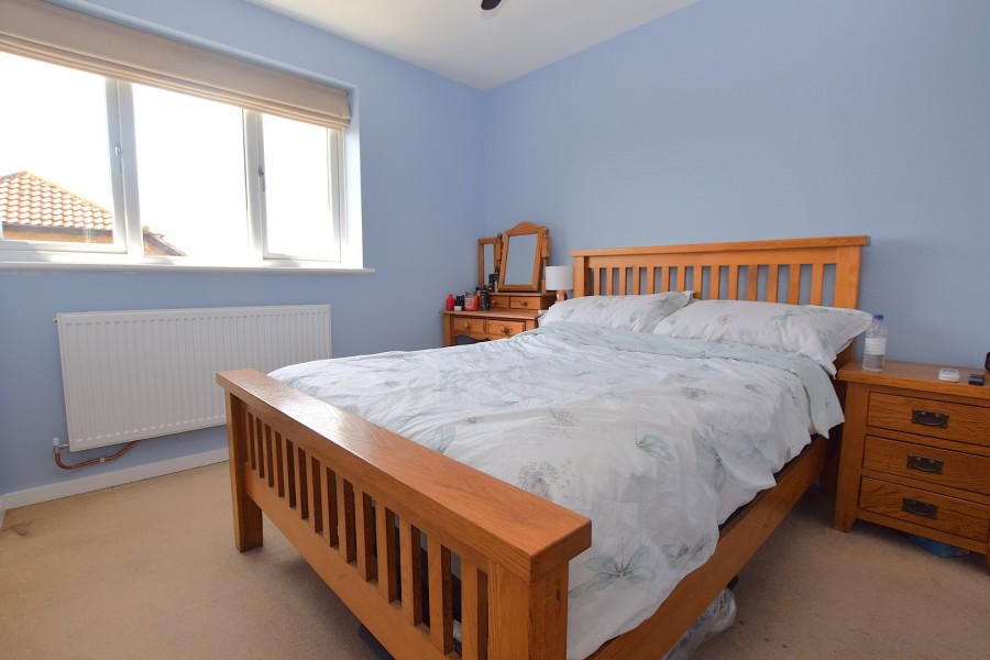 Images for Laindon, Basildon, Essex