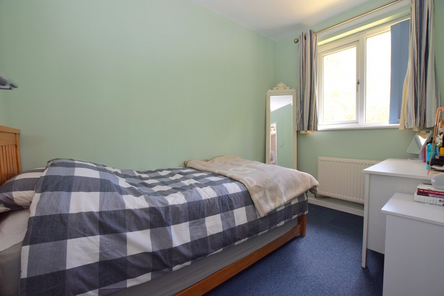 Images for Laindon, Basildon, Essex