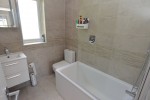 Images for Laindon, Basildon, Essex