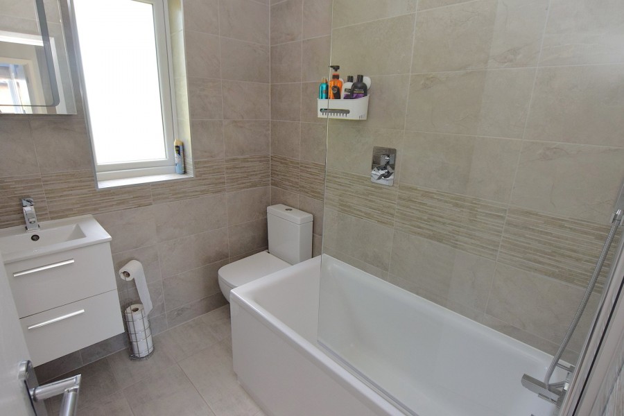 Images for Laindon, Basildon, Essex