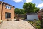 Images for Laindon, Basildon, Essex