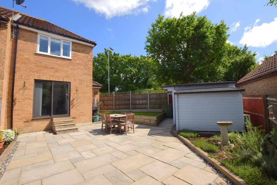 Images for Laindon, Basildon, Essex