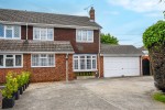 Images for Norsey View Drive, Billericay, Essex