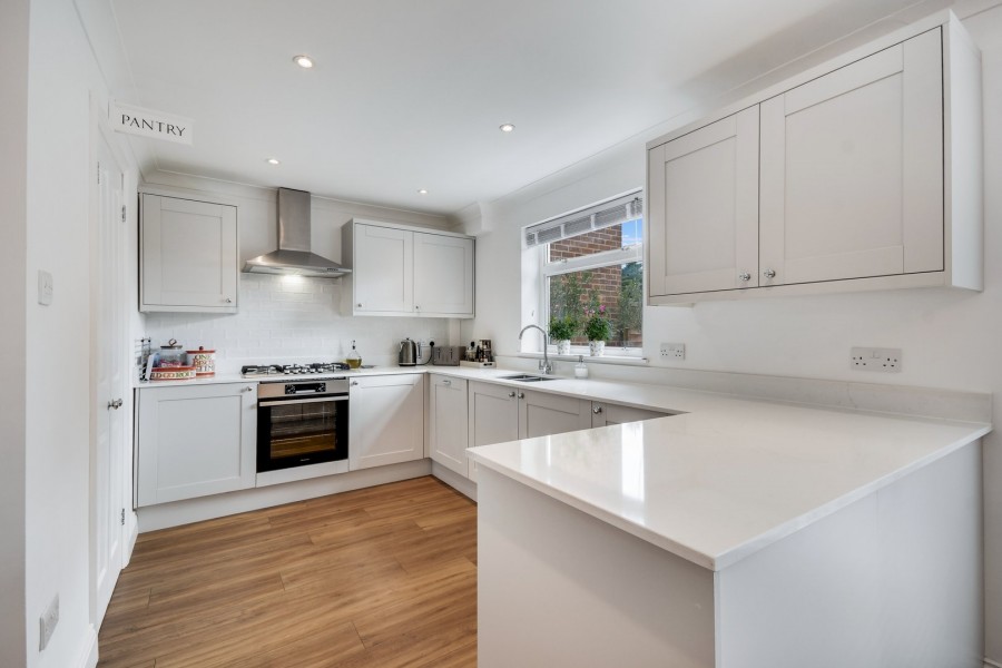 Images for Norsey View Drive, Billericay, Essex