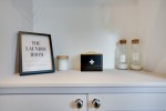 Images for Norsey View Drive, Billericay, Essex