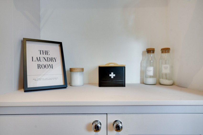 Images for Norsey View Drive, Billericay, Essex