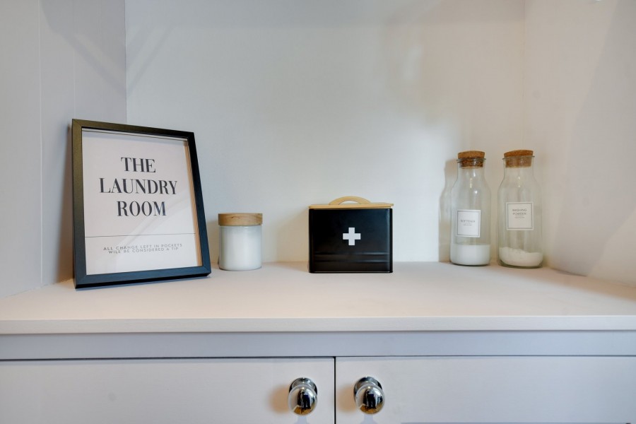 Images for Norsey View Drive, Billericay, Essex