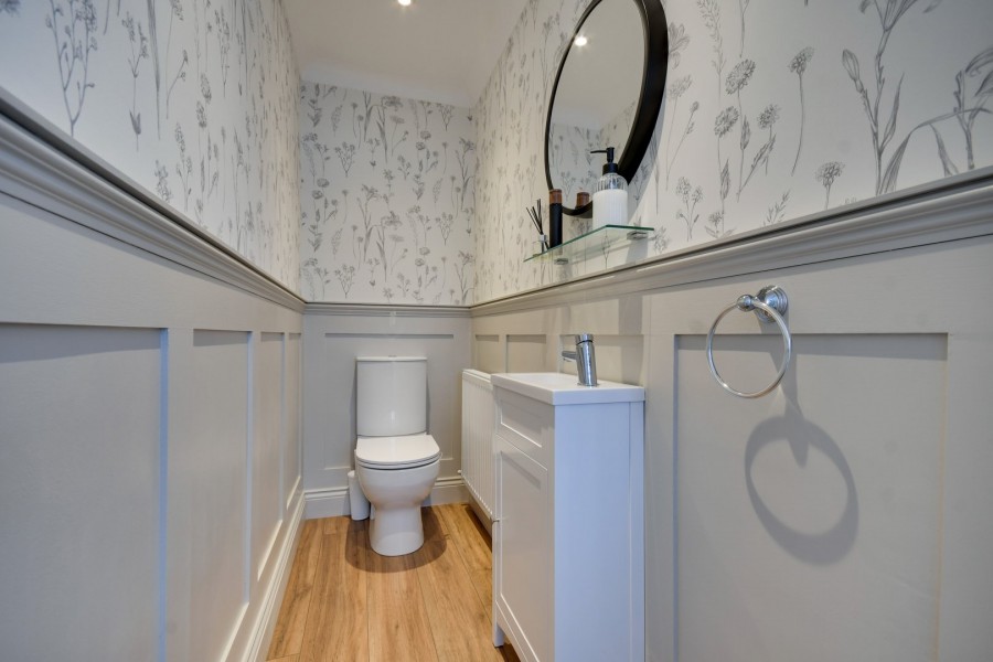 Images for Norsey View Drive, Billericay, Essex