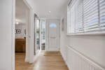 Images for Norsey View Drive, Billericay, Essex