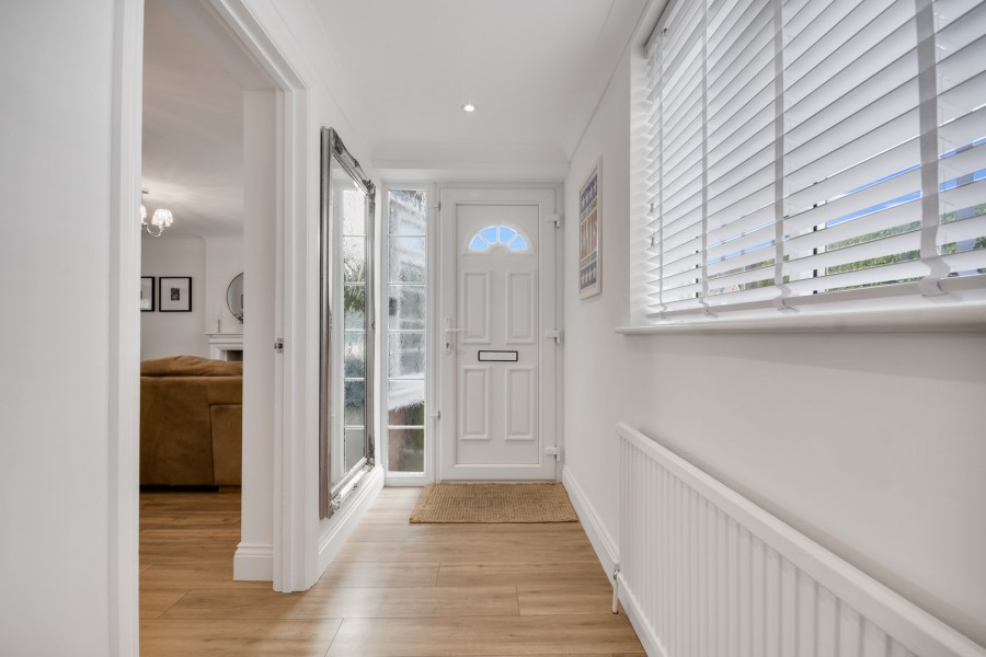 Images for Norsey View Drive, Billericay, Essex