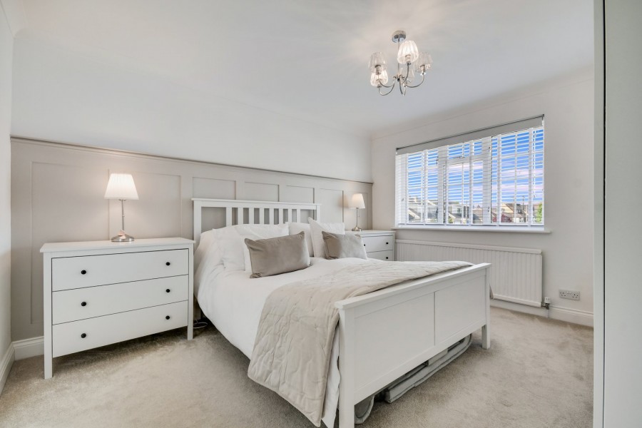 Images for Norsey View Drive, Billericay, Essex