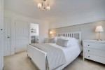 Images for Norsey View Drive, Billericay, Essex