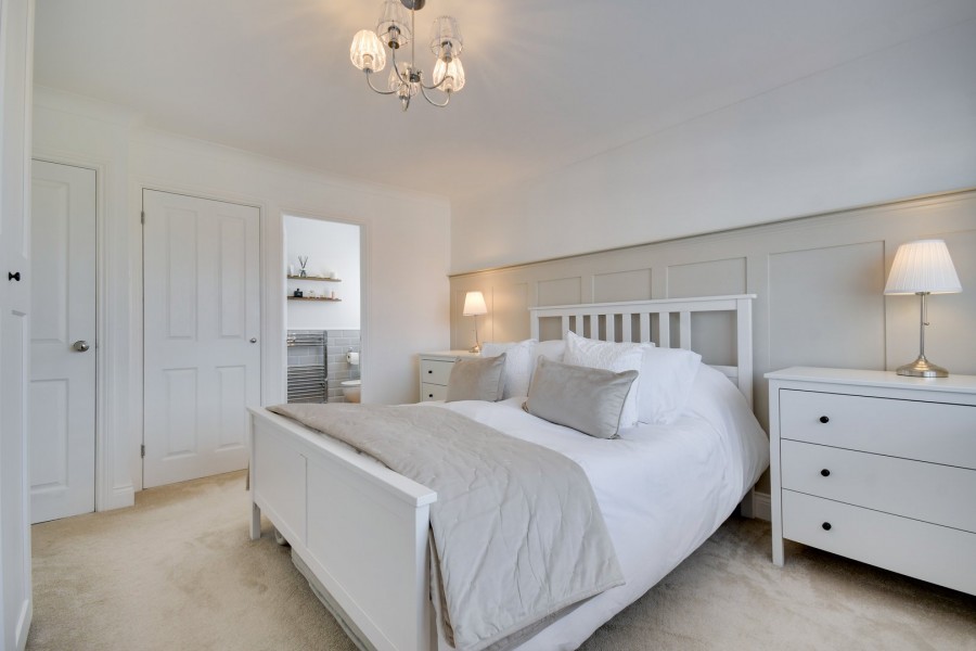 Images for Norsey View Drive, Billericay, Essex