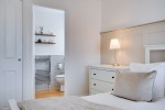 Images for Norsey View Drive, Billericay, Essex