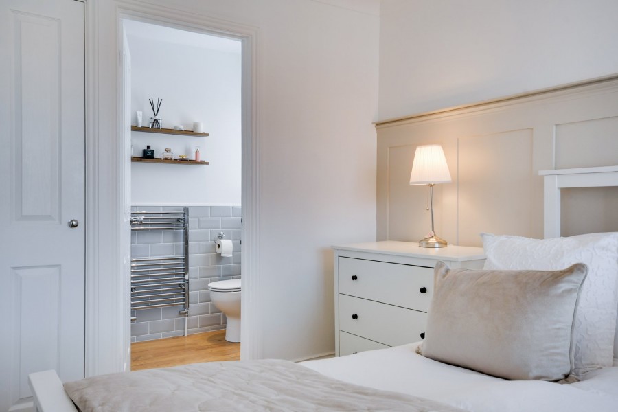 Images for Norsey View Drive, Billericay, Essex