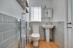 Images for Norsey View Drive, Billericay, Essex