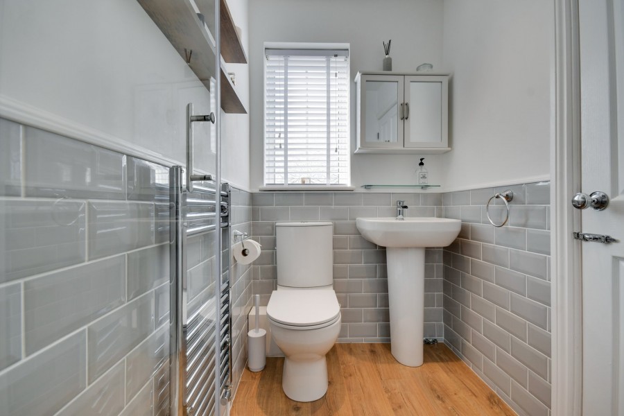 Images for Norsey View Drive, Billericay, Essex