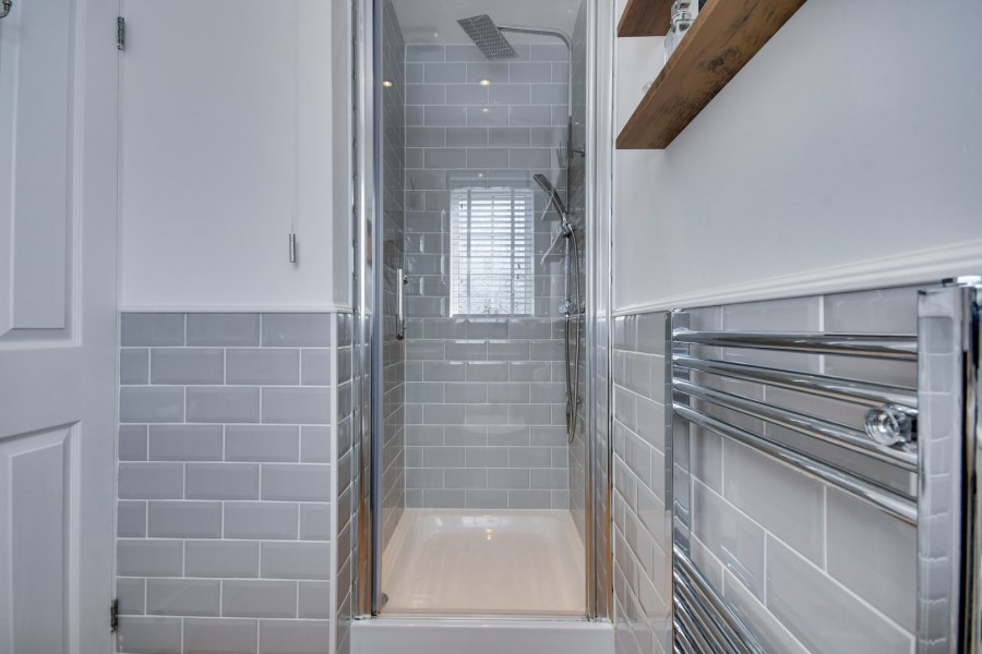 Images for Norsey View Drive, Billericay, Essex