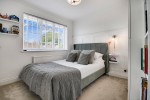 Images for Norsey View Drive, Billericay, Essex