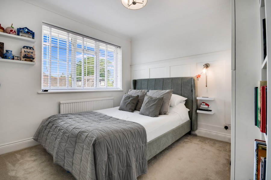 Images for Norsey View Drive, Billericay, Essex