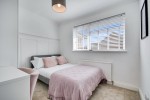 Images for Norsey View Drive, Billericay, Essex