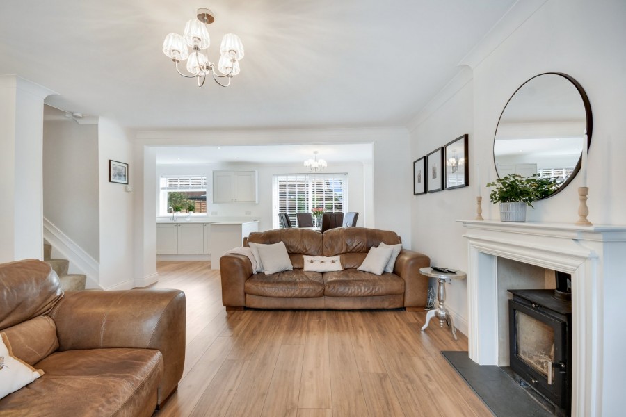 Images for Norsey View Drive, Billericay, Essex