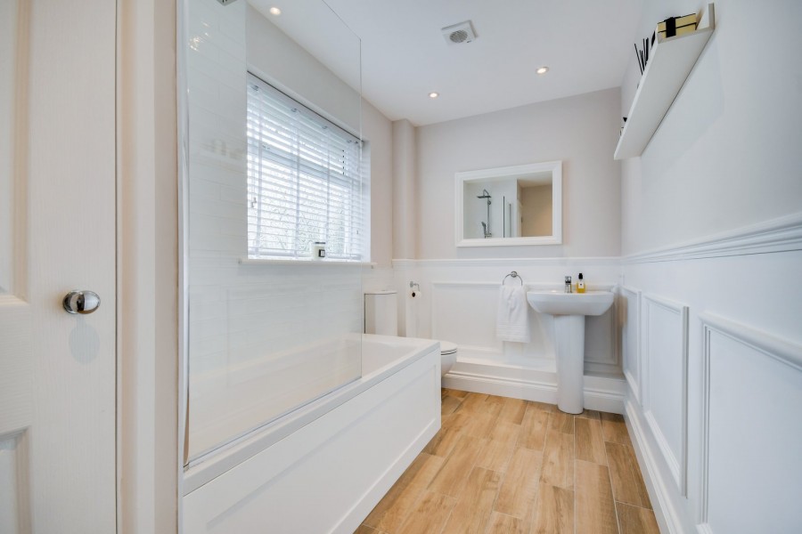 Images for Norsey View Drive, Billericay, Essex