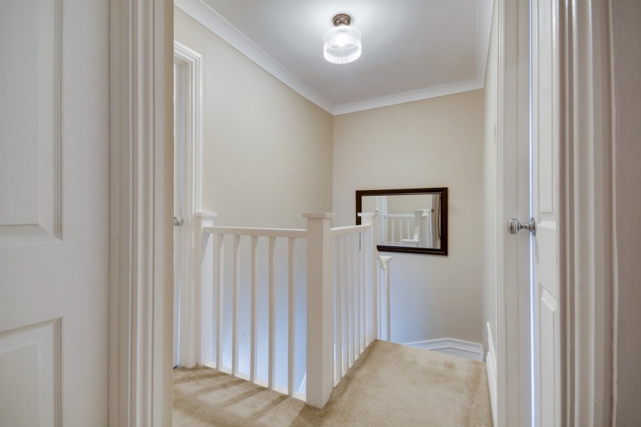 Images for Norsey View Drive, Billericay, Essex