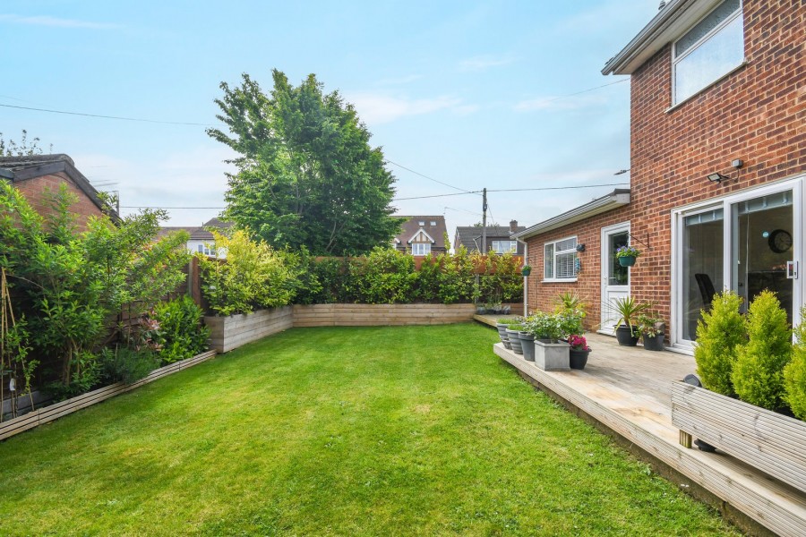 Images for Norsey View Drive, Billericay, Essex