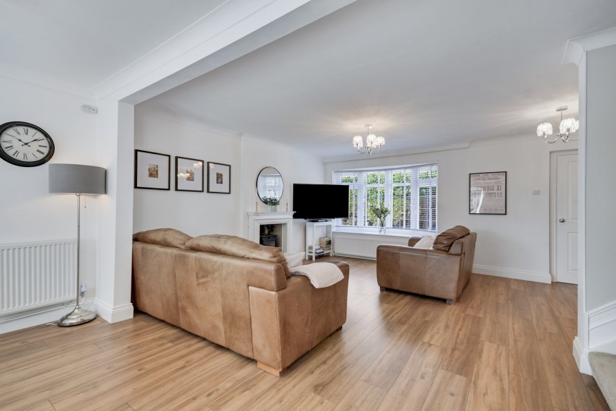 Images for Norsey View Drive, Billericay, Essex