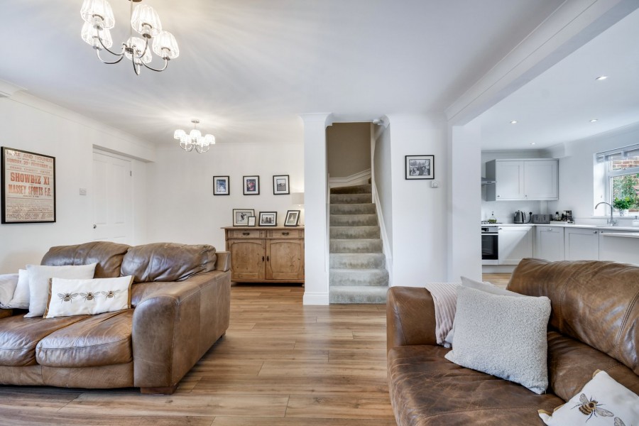 Images for Norsey View Drive, Billericay, Essex