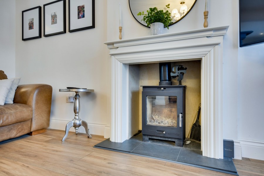 Images for Norsey View Drive, Billericay, Essex