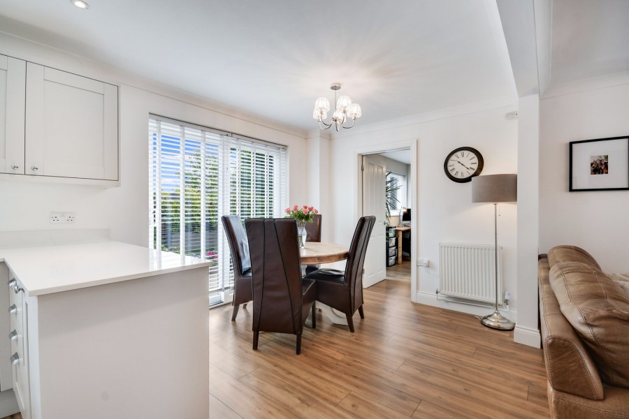 Images for Norsey View Drive, Billericay, Essex